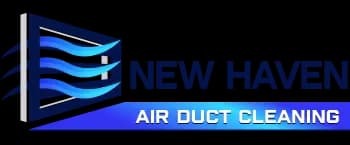 Logo - New Haven Air Duct
-